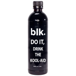 blkwater.png