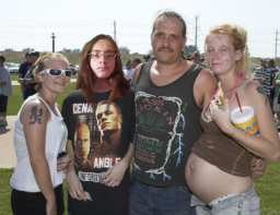 whitefamilypic.png