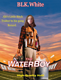whitewaterboy.png