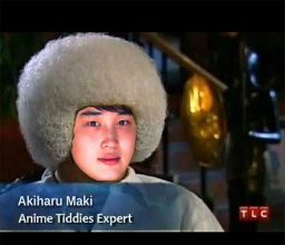 akiharu-maki-anime-tiddies-expert.png